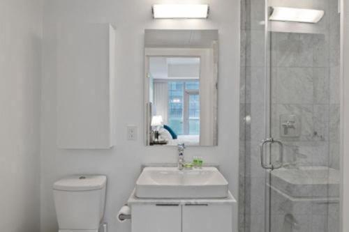 Apartment Downtown Suites