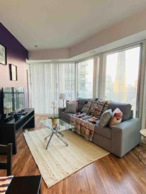 Downtown Suites Toronto