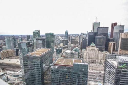 Downtown Suites Apartment