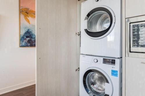 Apartment Downtown Suites