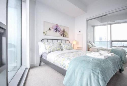 Apartment Downtown Suites