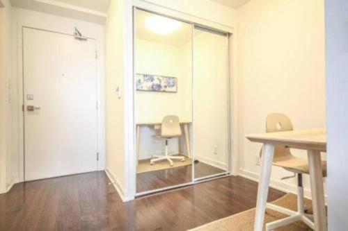 Apartment Downtown Suites