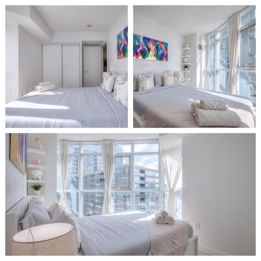Apartment Waterfront Luxury Boutique