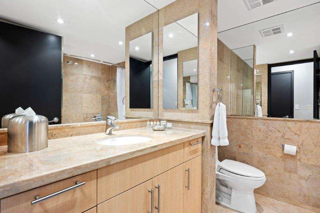 Hotel Soho Residences 4*