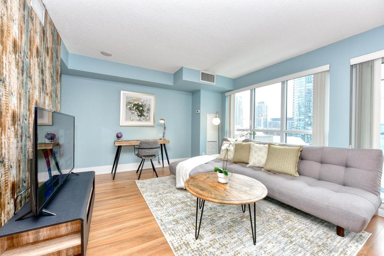 300 Front * Toronto