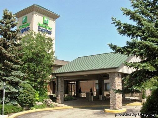 Express East, An Ihg Hotel 2*