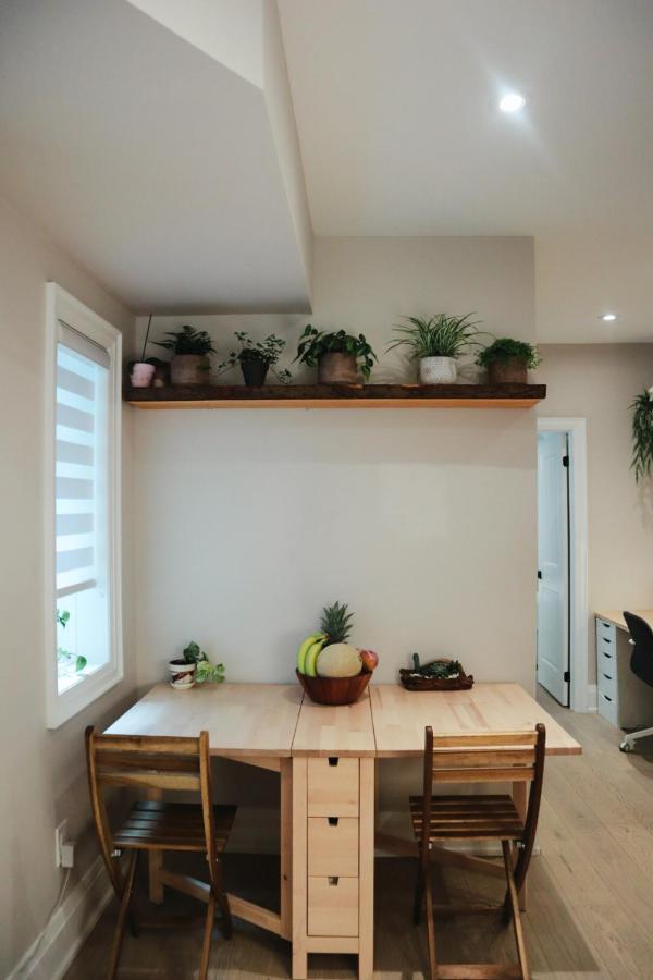 Apartment Junction Hideaway *