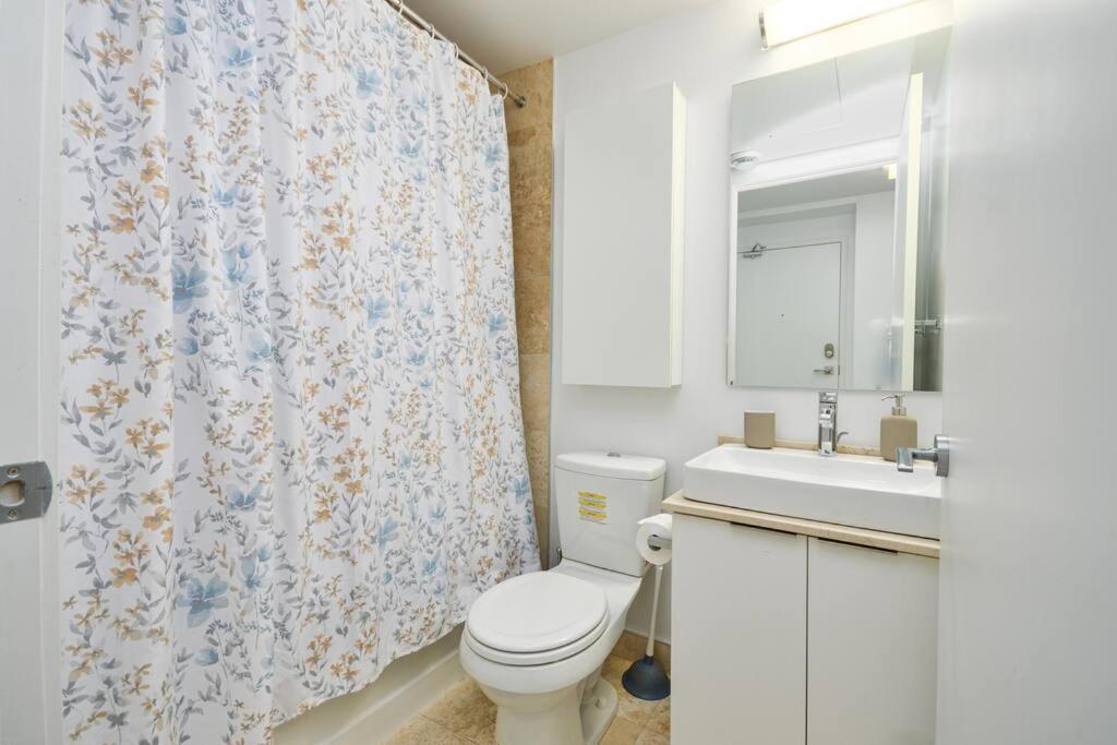 Simply Comfort Suites - Charming 1br In Dwtn Near Cn Tower