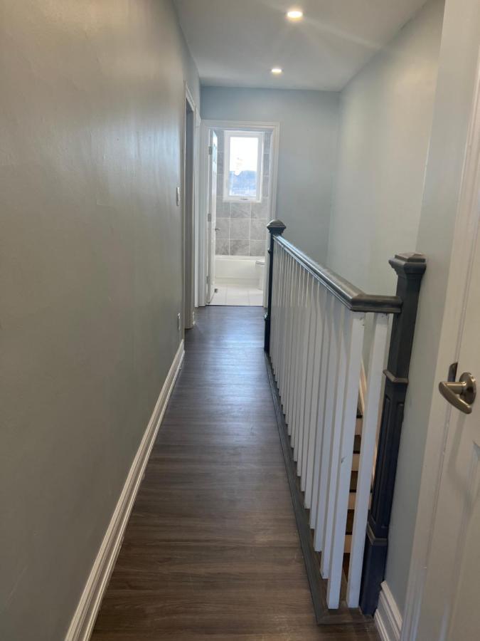 Flowealth Property