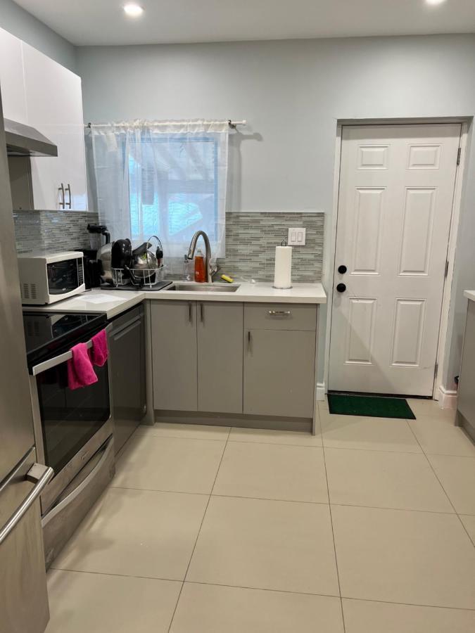 Holiday home Flowealth Property *
