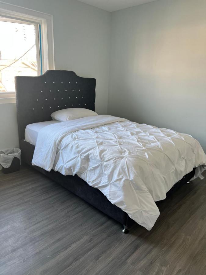 Flowealth Property Toronto