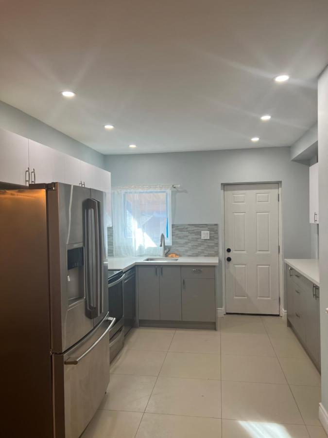 Holiday home Flowealth Property *
