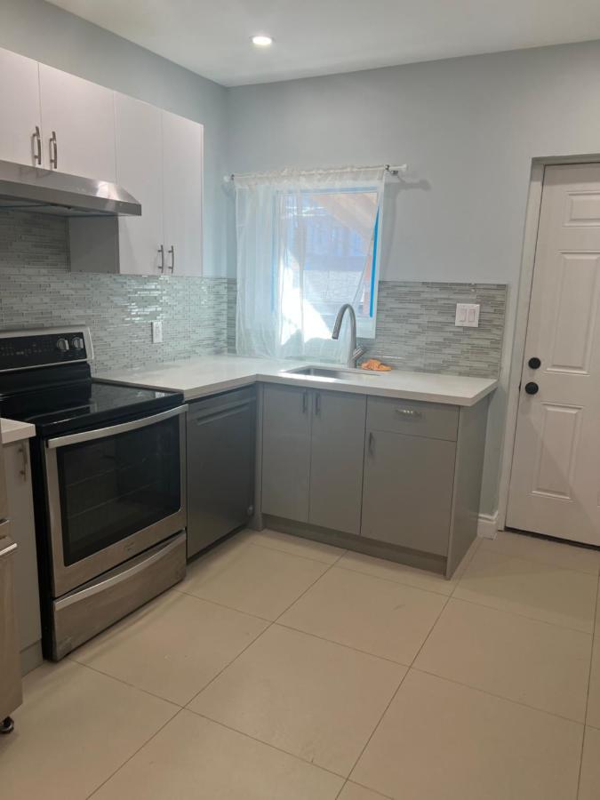 Flowealth Property
