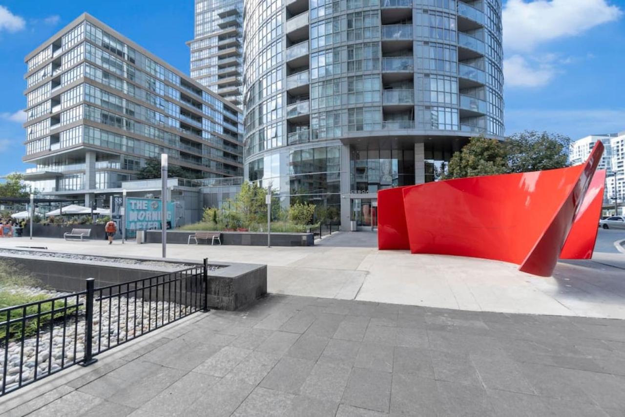 Apartment Metro Zen - Cityplace - Luxury 1br *