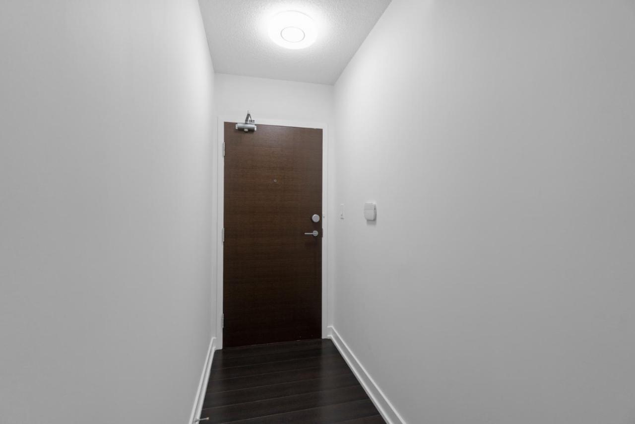 Metro Zen - Cityplace - Luxury 1br Toronto