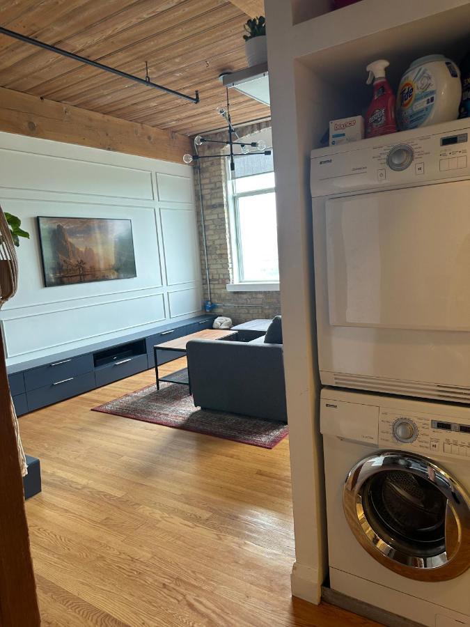The Noble Loft *