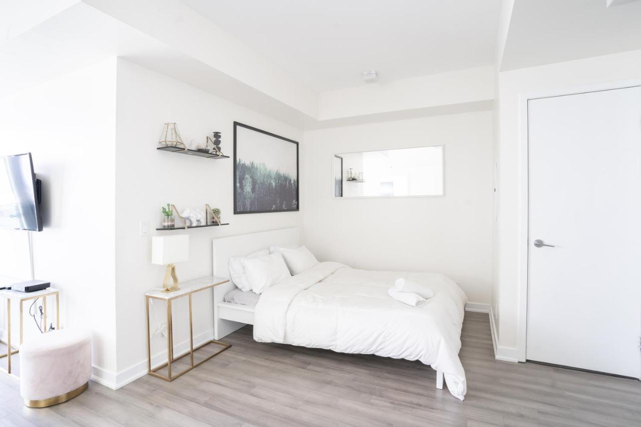 Apartment Beautiful Luxurious Modern With Breathtaking Views