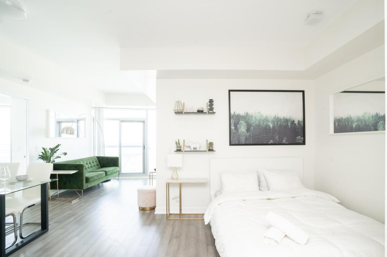 Beautiful Luxurious Modern With Breathtaking Views *