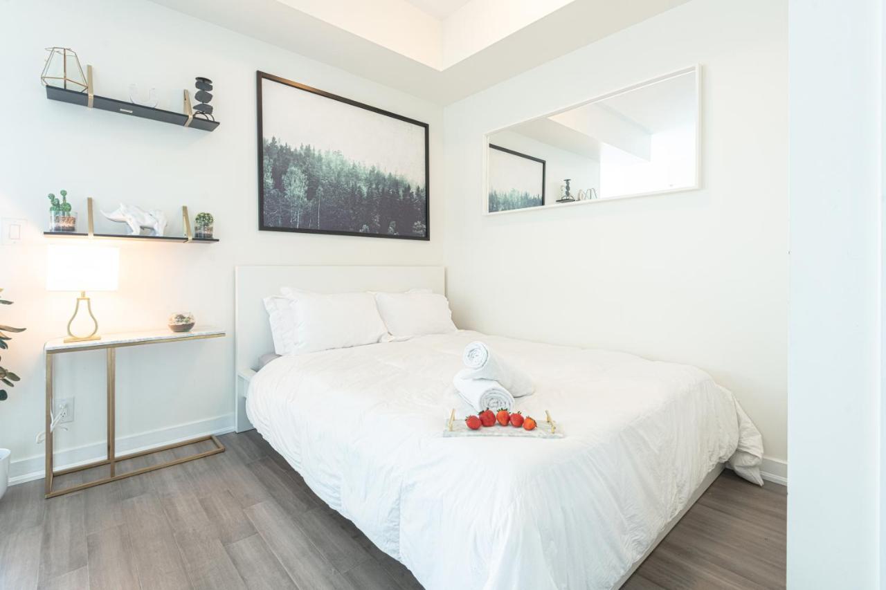 Beautiful Luxurious Modern With Breathtaking Views