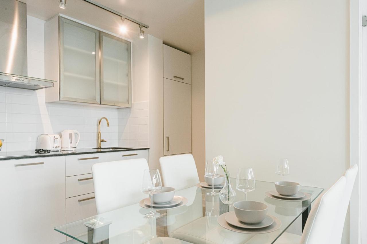 Apartment Beautiful Luxurious Modern With Breathtaking Views Toronto