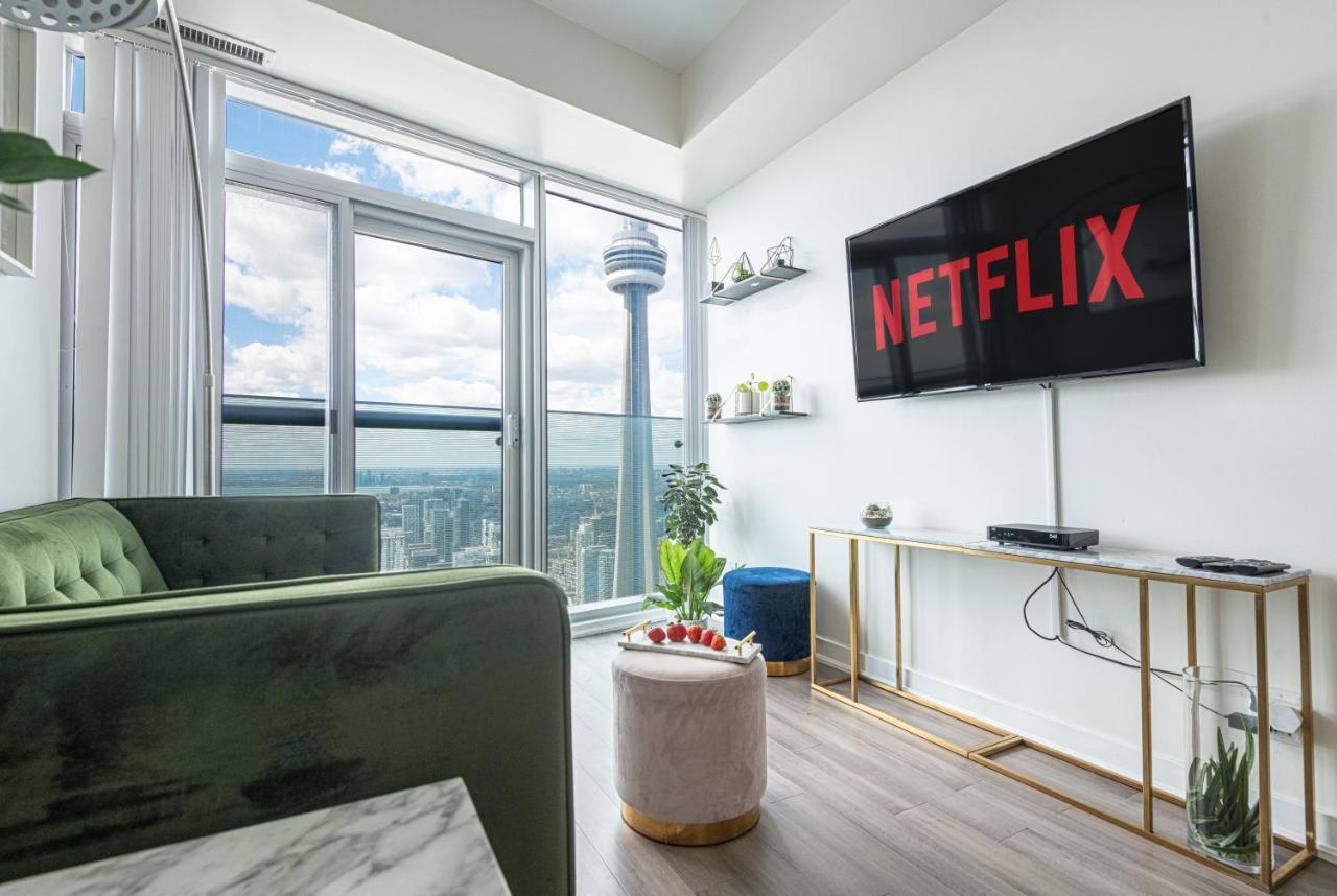 Beautiful Luxurious Modern With Breathtaking Views