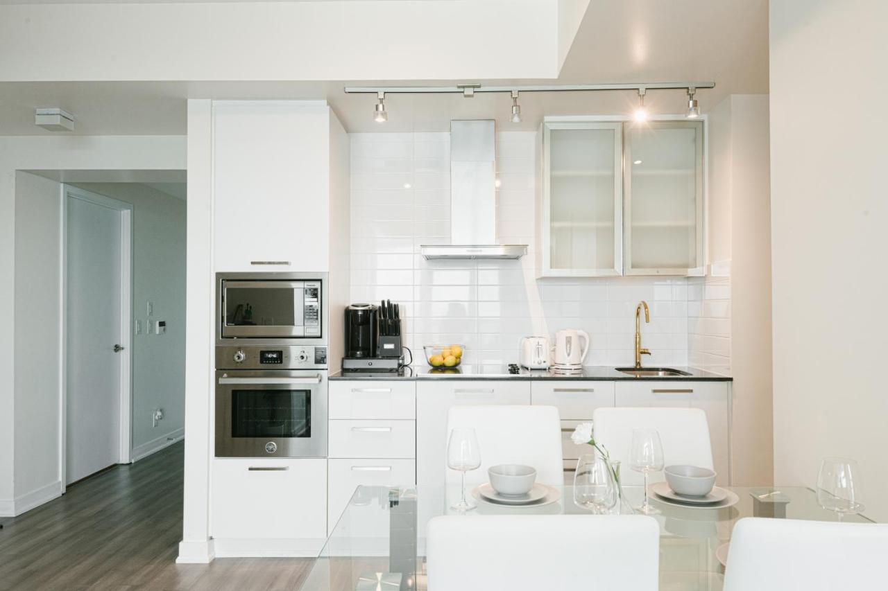 Apartment Beautiful Luxurious Modern With Breathtaking Views *