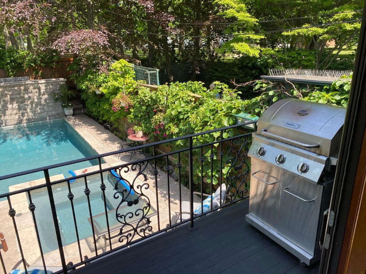 Superb Home:heated Pool-hot Tub Open 365days