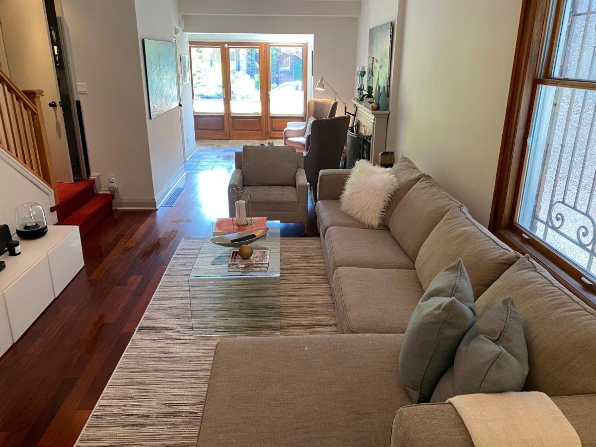 Superb Home:heated Pool-hot Tub Open 365days