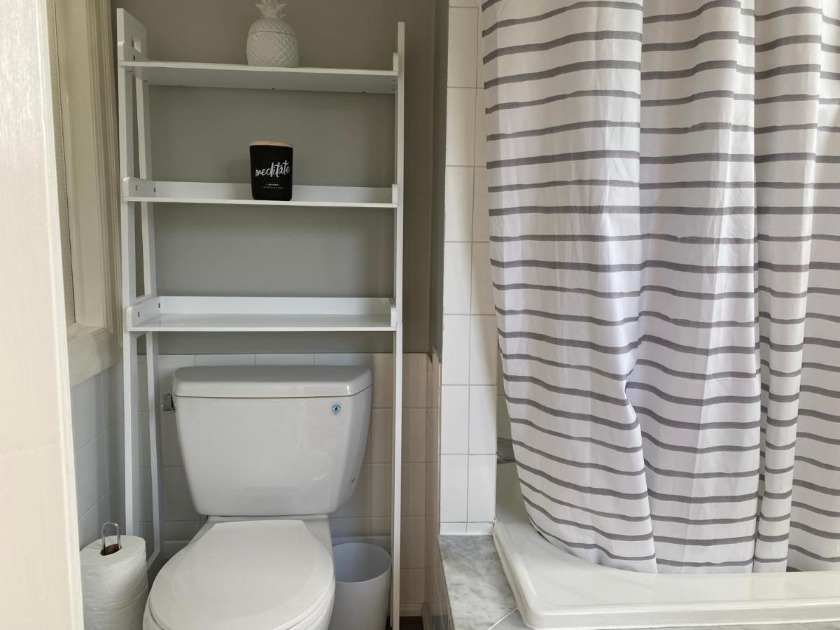 Holiday home Superb Home:heated Pool-hot Tub Open 365days