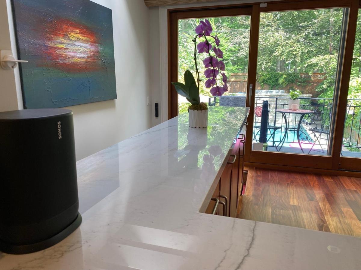 Superb Home:heated Pool-hot Tub Open 365days *