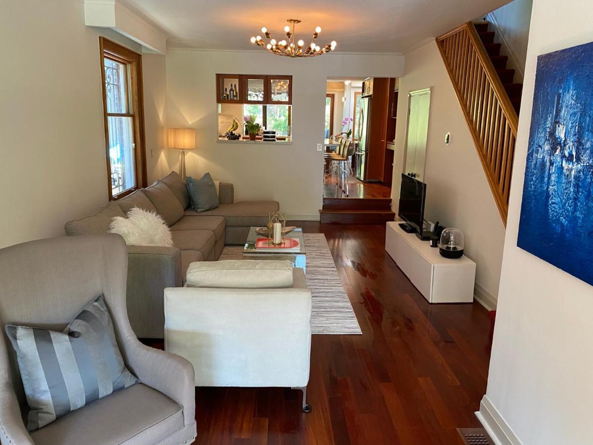 Superb Home:heated Pool-hot Tub Open 365days *