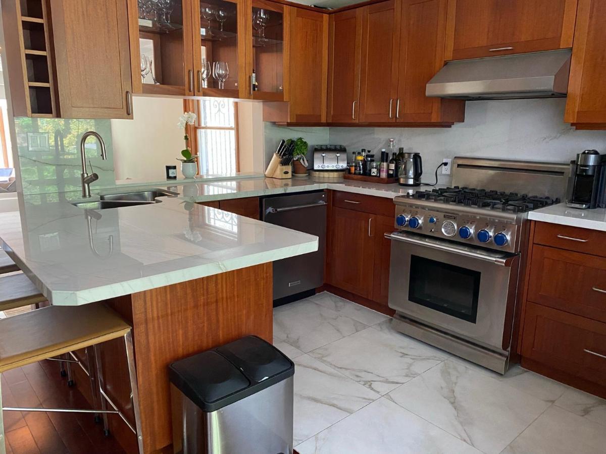 Superb Home:heated Pool-hot Tub Open 365days Holiday home