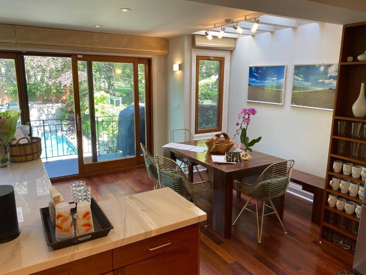 Holiday home Superb Home:heated Pool-hot Tub Open 365days *