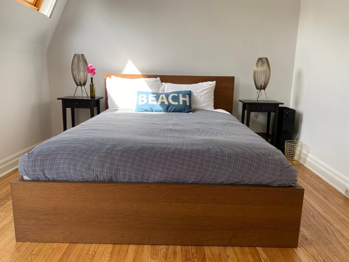 Superb Home:heated Pool-hot Tub Open 365days Toronto