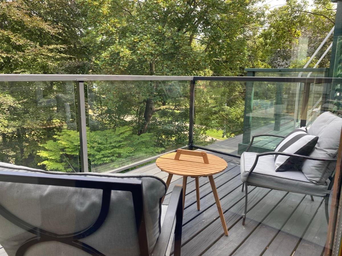 Superb Home:heated Pool-hot Tub Open 365days Holiday home *