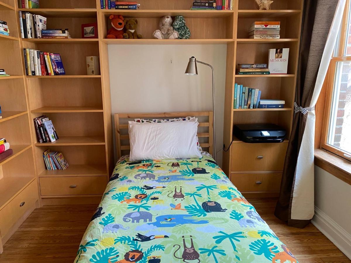 Superb Home:heated Pool-hot Tub Open 365days * Toronto