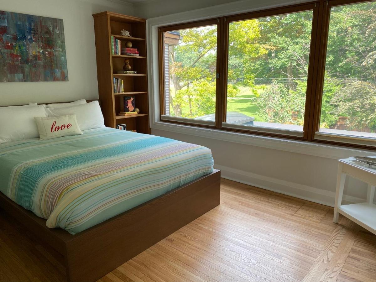 Superb Home:heated Pool-hot Tub Open 365days