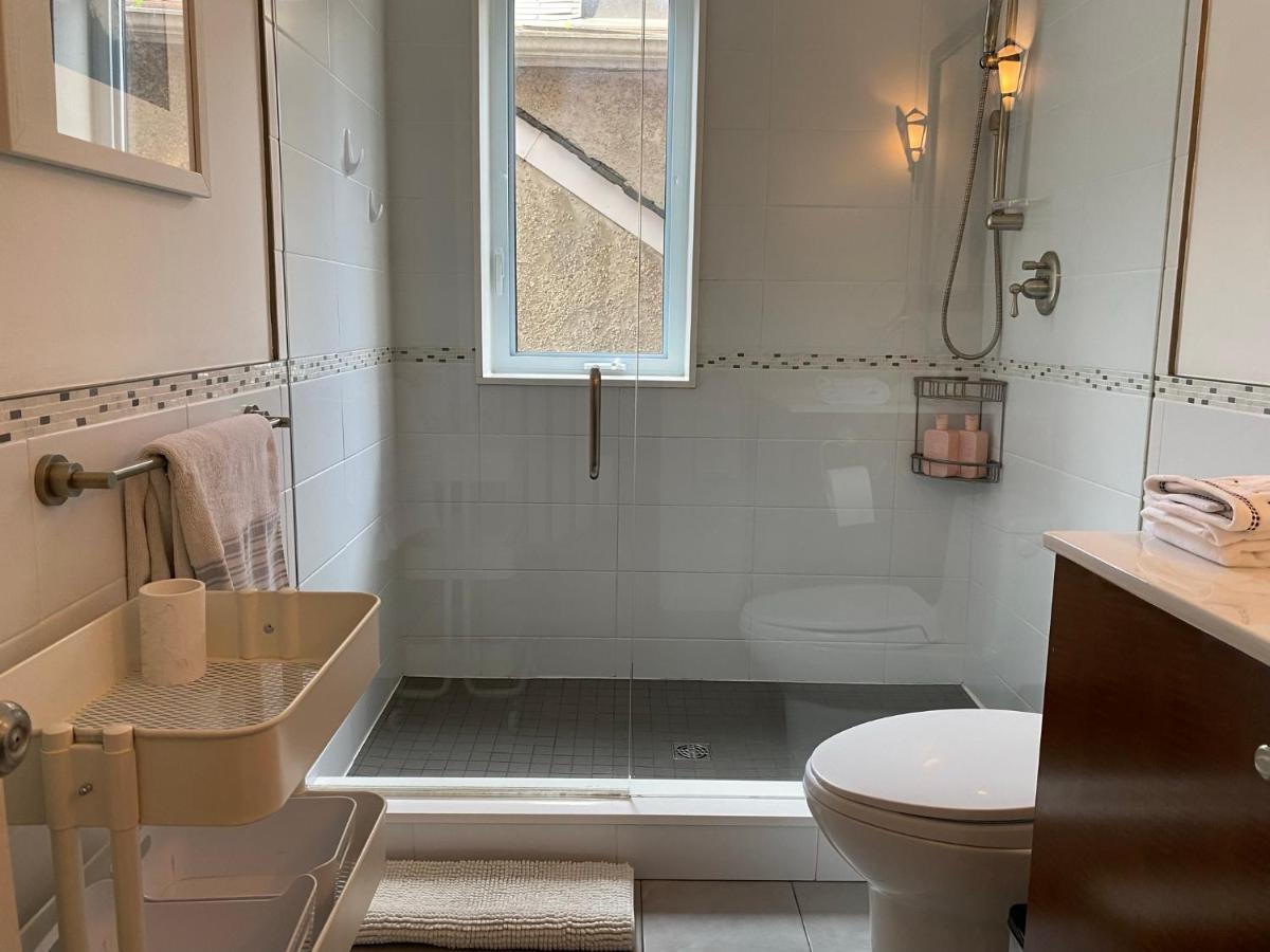 Superb Home:heated Pool-hot Tub Open 365days Holiday home *