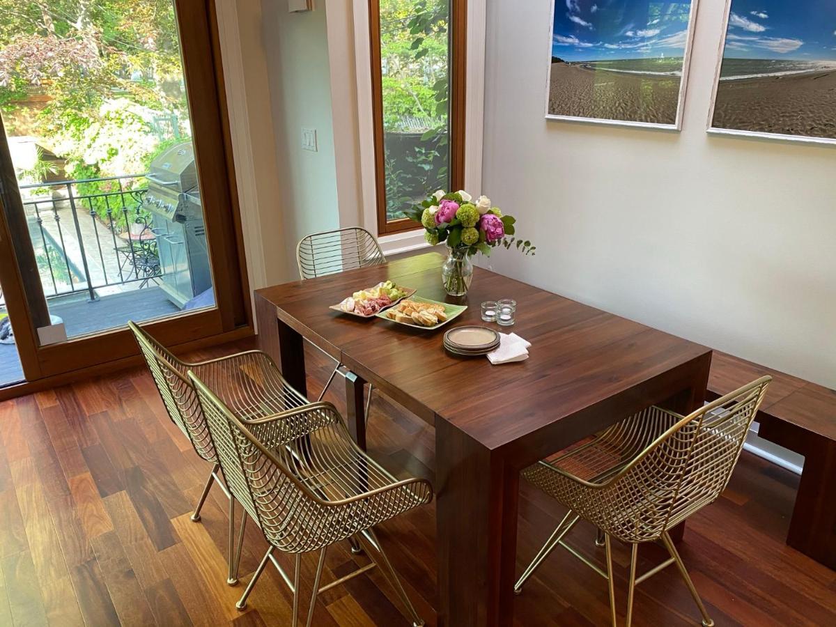 Superb Home:heated Pool-hot Tub Open 365days Holiday home