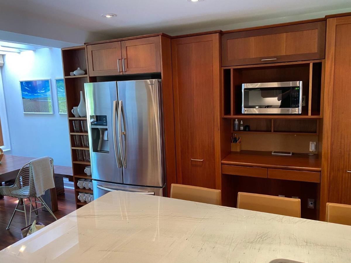 Holiday home Superb Home:heated Pool-hot Tub Open 365days *