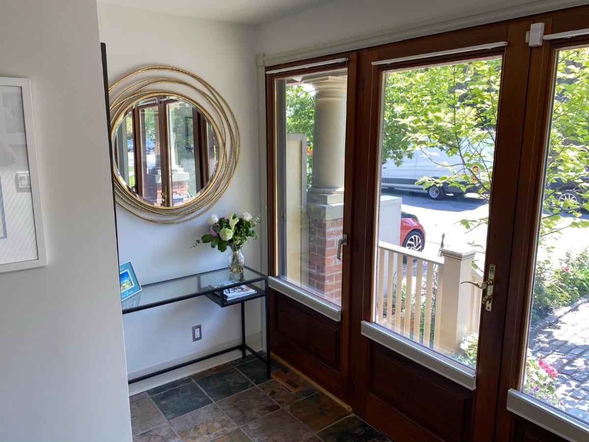 Superb Home:heated Pool-hot Tub Open 365days Holiday home *