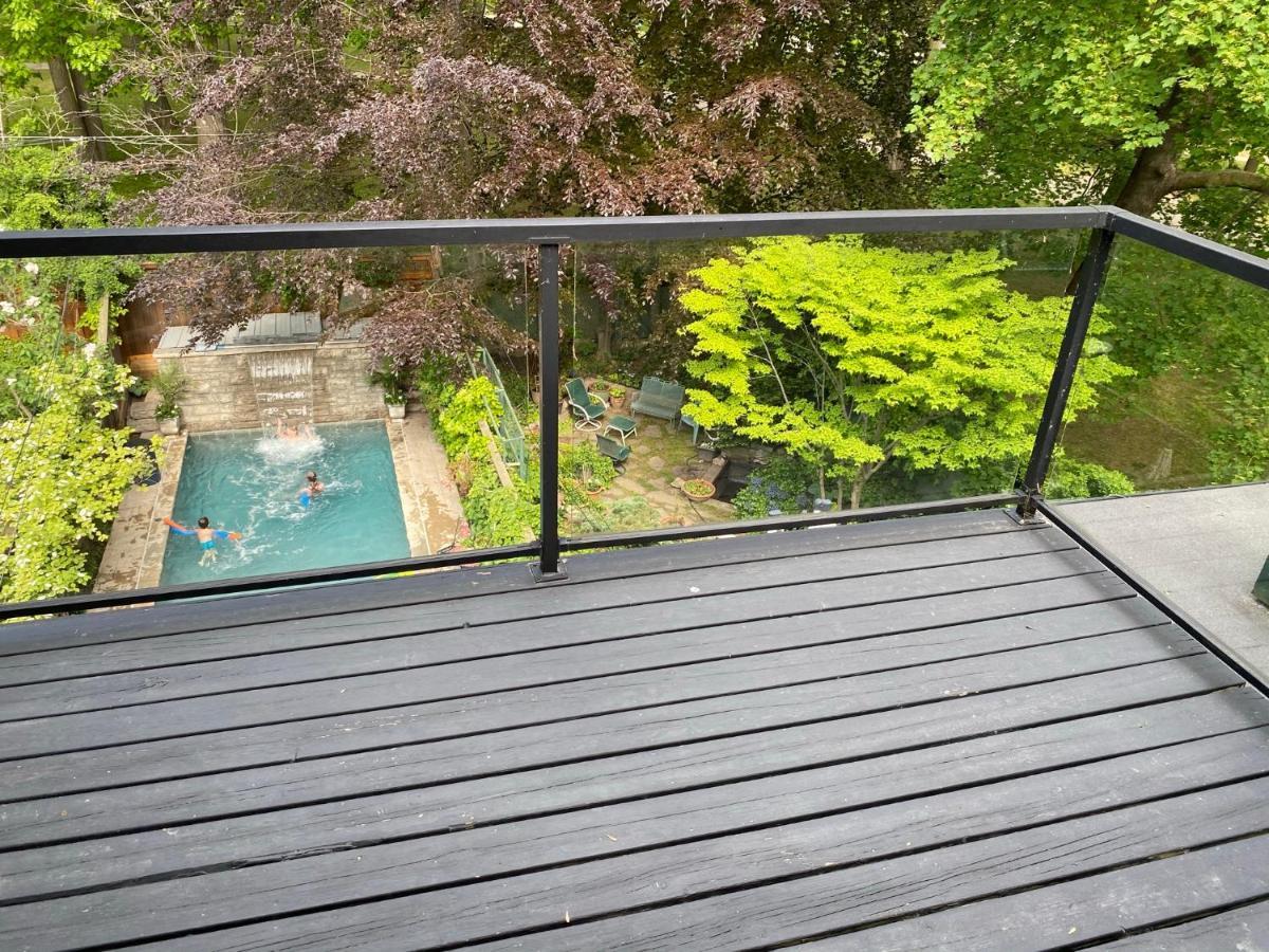 Superb Home:heated Pool-hot Tub Open 365days Holiday home
