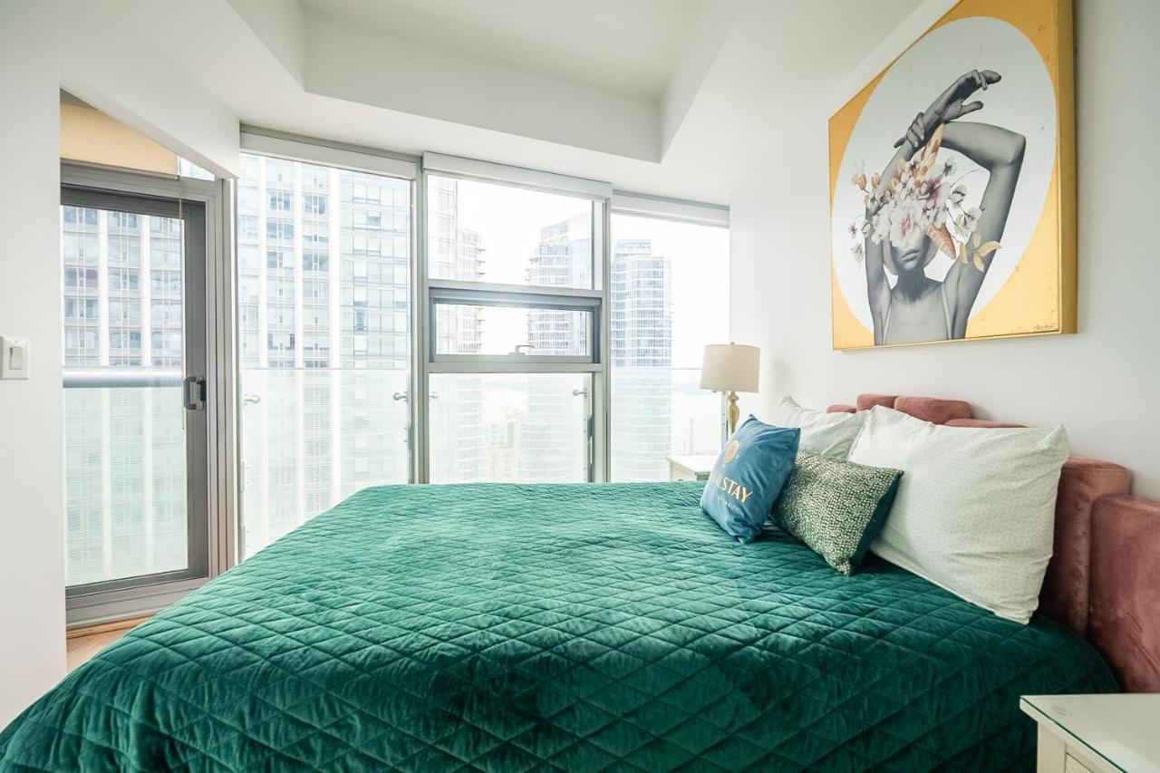 Globalstay. Amazing Downtown
