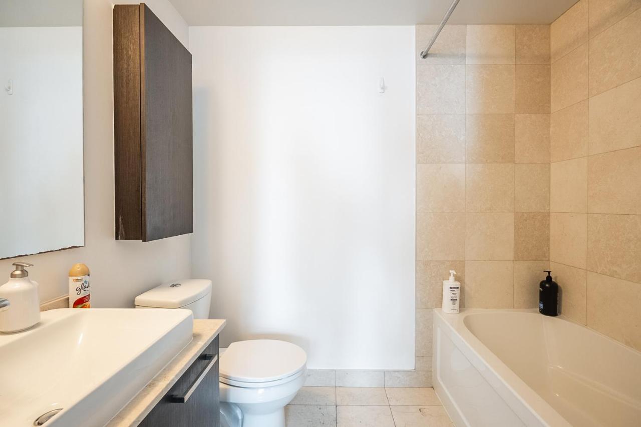 Globalstay. Amazing Downtown * Toronto