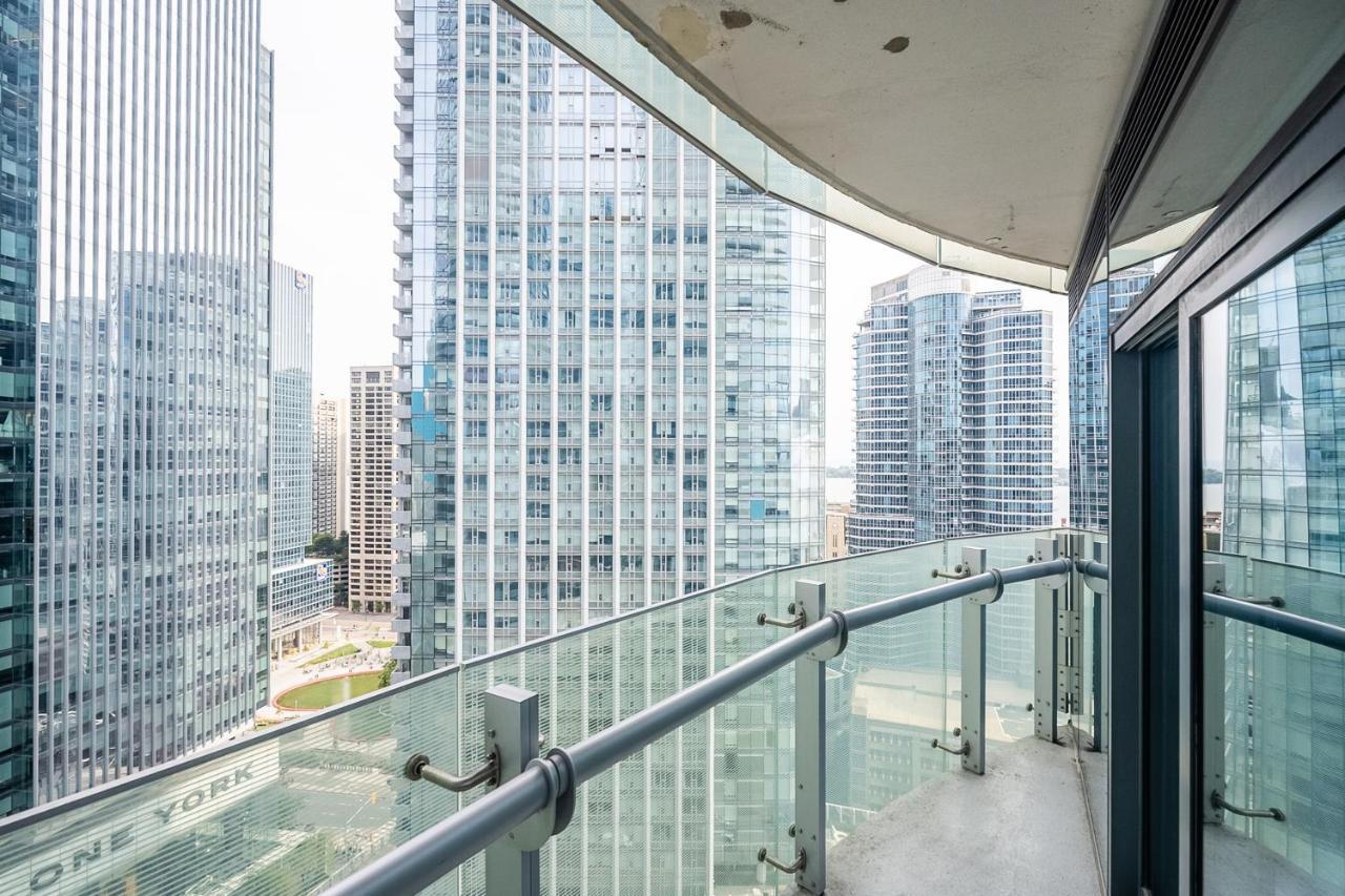 Apartment Globalstay. Amazing Downtown