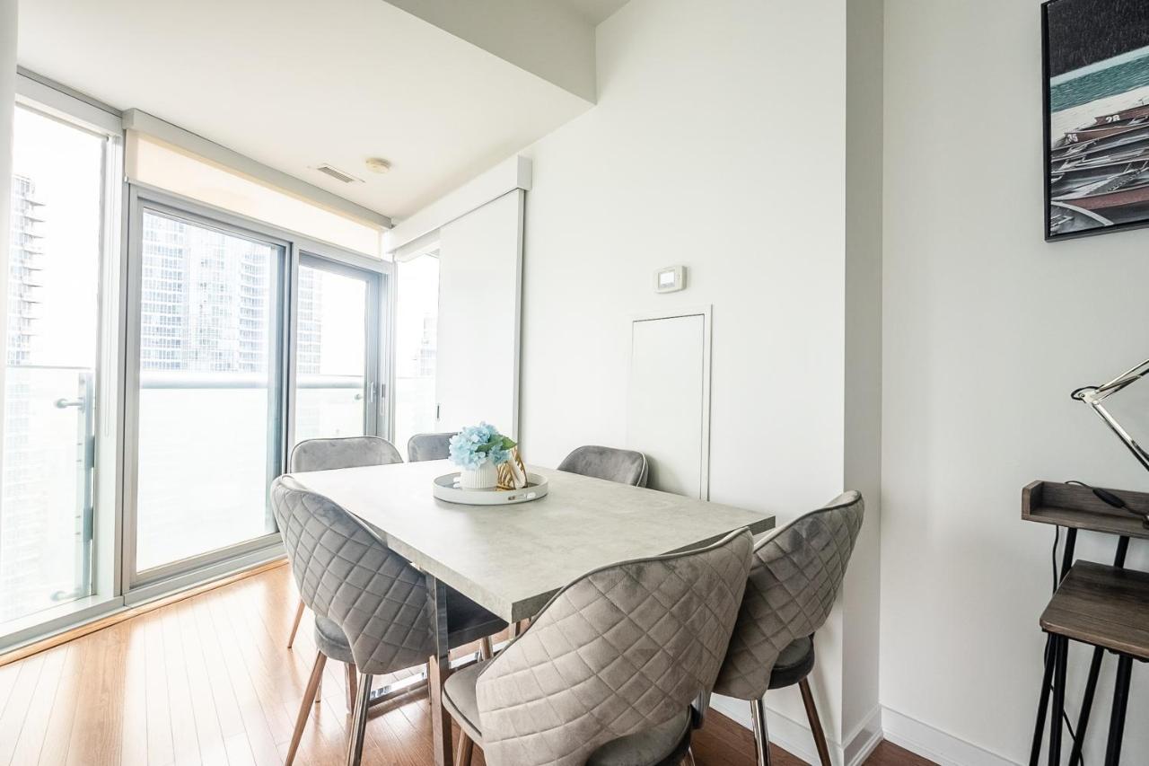 Apartment Globalstay. Amazing Downtown
