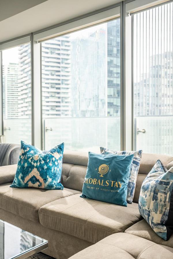 Globalstay. Amazing Downtown Toronto