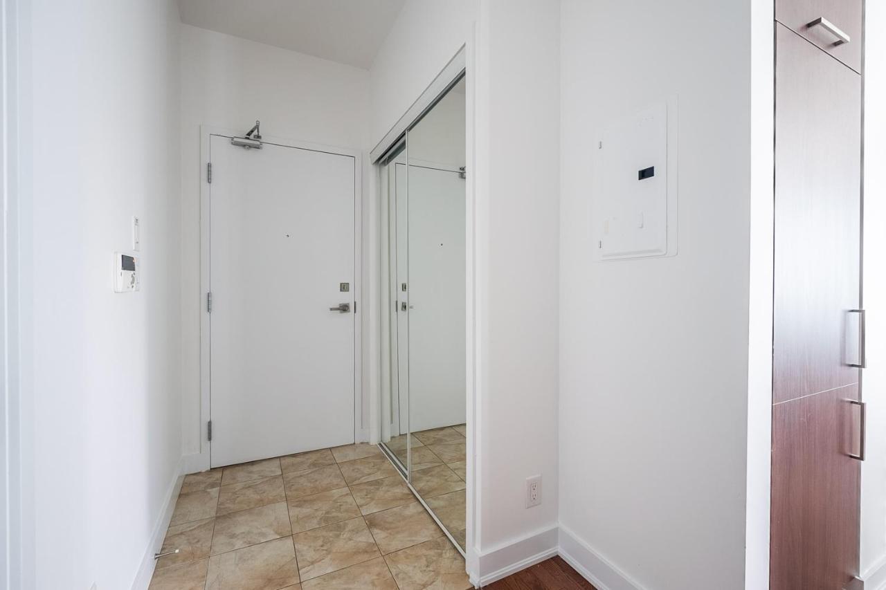 Apartment Globalstay. Amazing Downtown