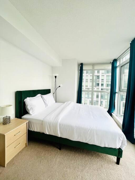 Apartment Royal *