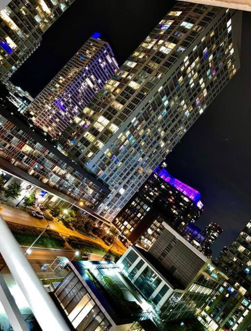Apartment Royal Toronto